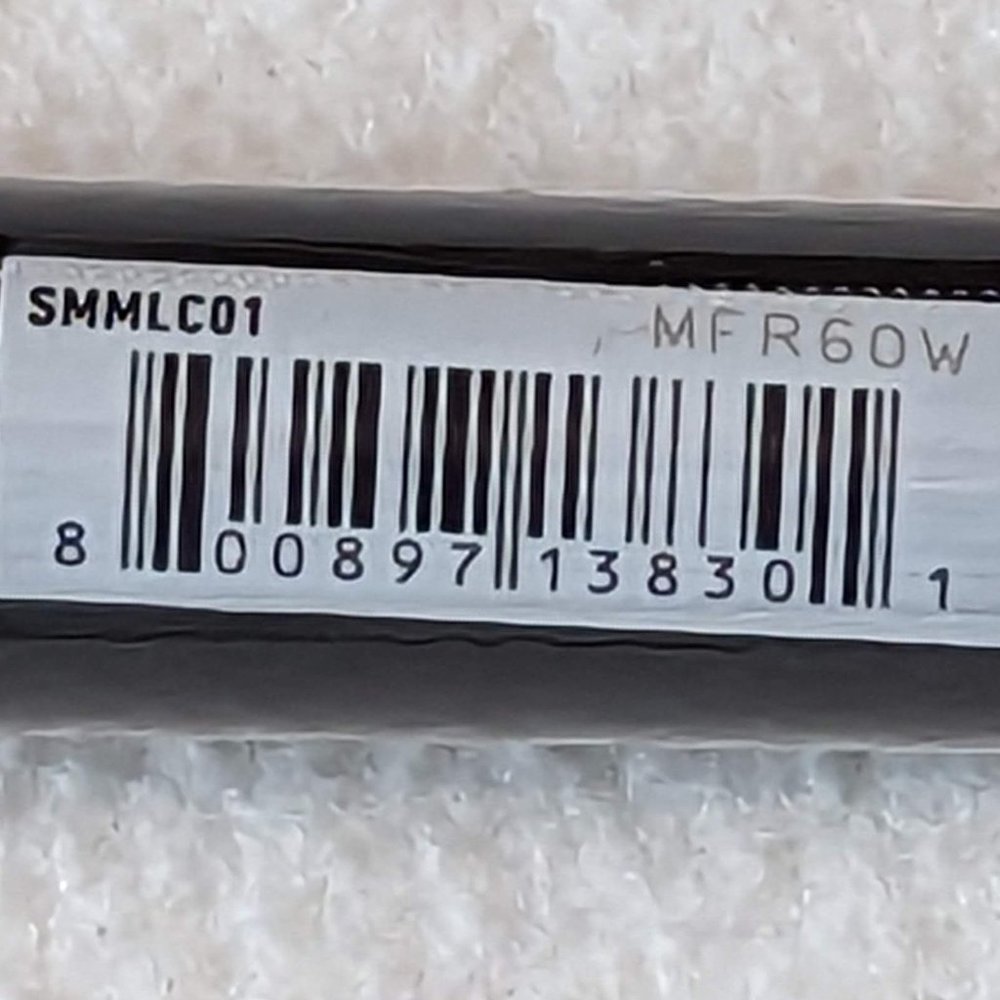 🎉HP🎉🌵3/$20🌵 Monte Carlo (Deep Cranberry Red) Soft Matte Metallic Lip Cream - Picture 11 of 16